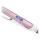 Remington Rose Luxe S9505 - 421286 - zdjęcie 2
